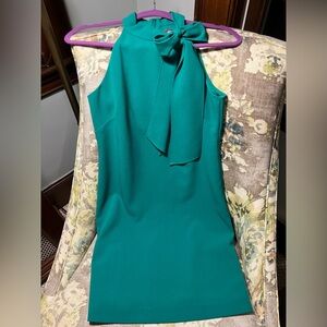 Like New Vince Camuto Dress-Size 4